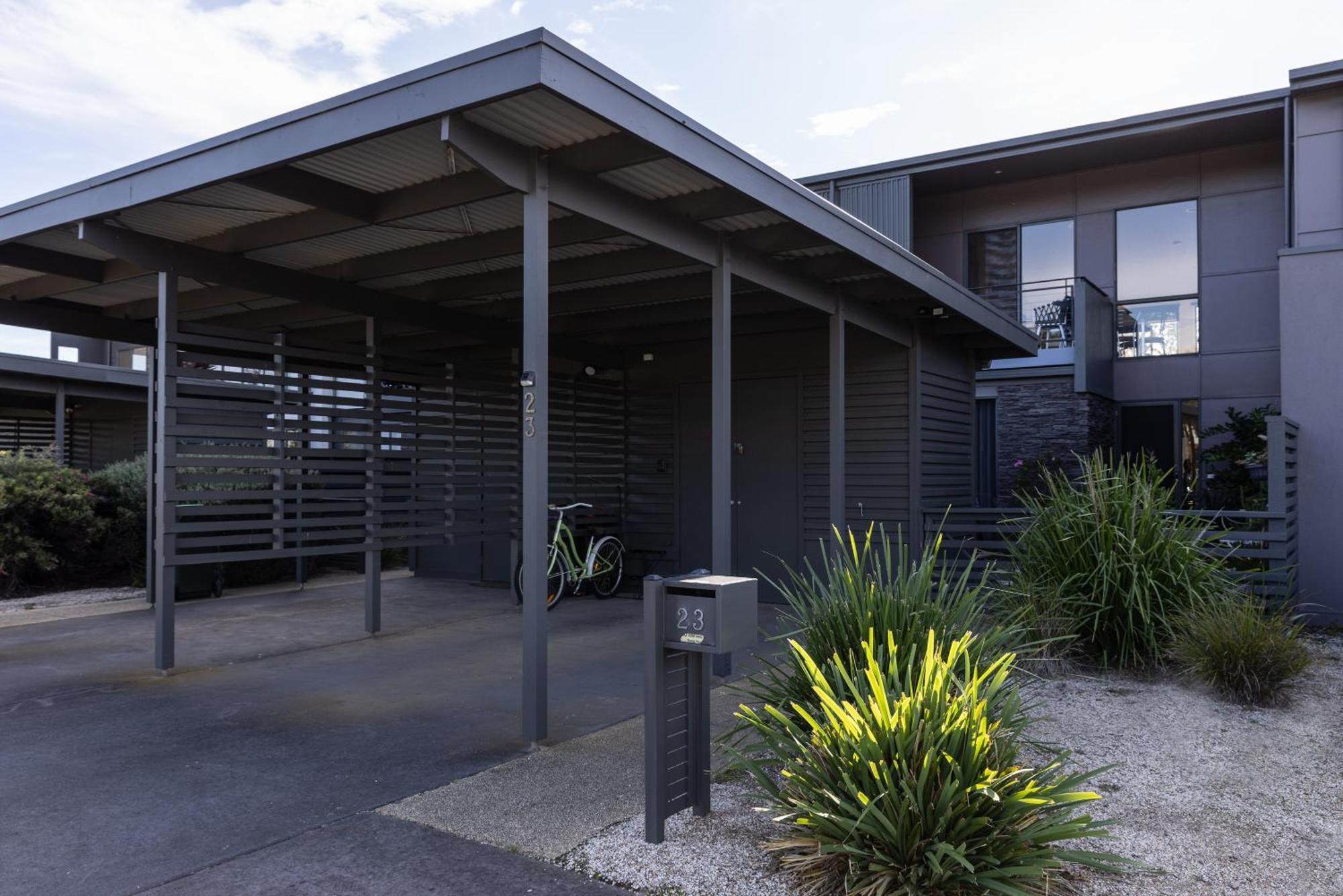 Torquay Golf Retreats - Pool, Beach, Tennis, Golf Exterior foto